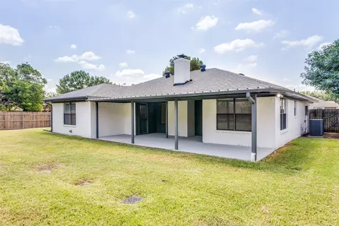 Other - 6477 Fairview Dr, Watauga, TX 76148 photo 5 of 5