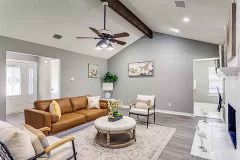 Other - 6477 Fairview Dr, Watauga, TX 76148 photo 1 of 5