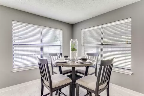 Dining - 6477 Fairview Dr, Watauga, TX 76148 photo 1 of 1