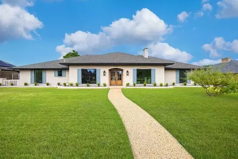 7131 Roundrock Rd, Dallas, TX 75248