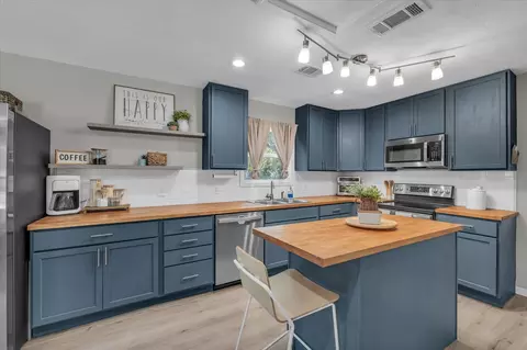 3816 Charlton Ave, Waco, TX 76711