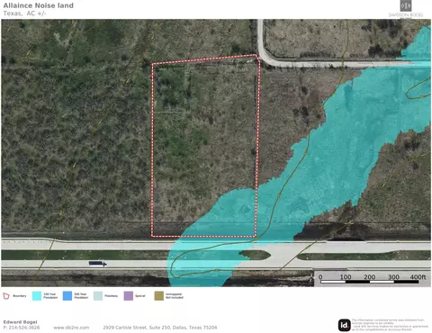 650 Harmon Rd, Haslet, TX 76177