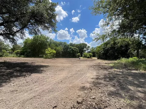 7260 Spring Branch Rd, Waxahachie, TX 75167