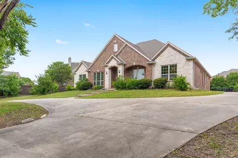 132 Dublin Rd, Murphy, TX 75094
