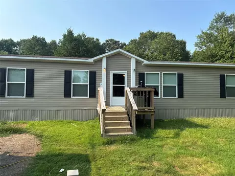 9141 Double D Dr, Shreveport, LA 71107