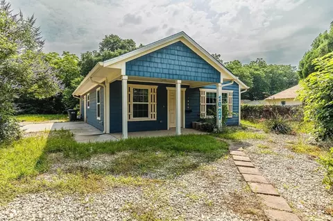1627 N 9th St, Waco, TX 76707