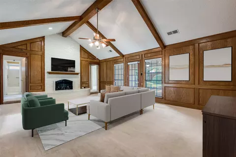 6024 Timber Creek Ln, Dallas, TX 75248