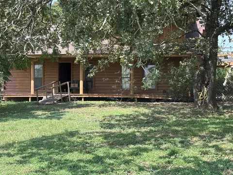 147 Hcr 1246, Whitney, TX 76692