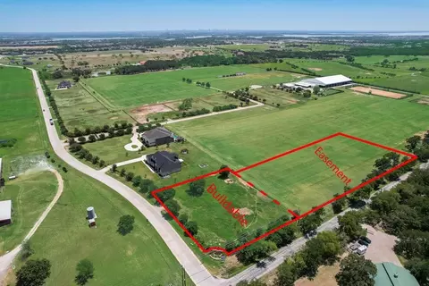 521 Martingale Trl, Oak Point, TX 75068