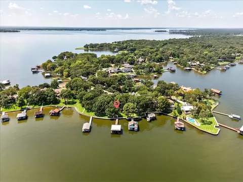 108 Carribean Cir, Mabank, TX 75156