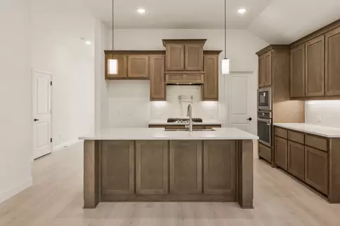 Kitchen - 2004 Hickory Chase Ln, Anna, TX 75409 photo 1 of 2