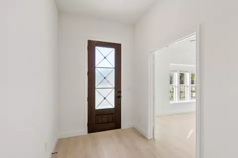 Entry Way - 2004 Hickory Chase Ln, Anna, TX 75409 photo 1 of 2