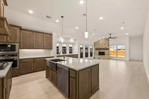 Other - 2004 Hickory Chase Ln, Anna, TX 75409 photo 4 of 10
