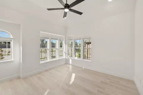 Other - 2004 Hickory Chase Ln, Anna, TX 75409 photo 1 of 10