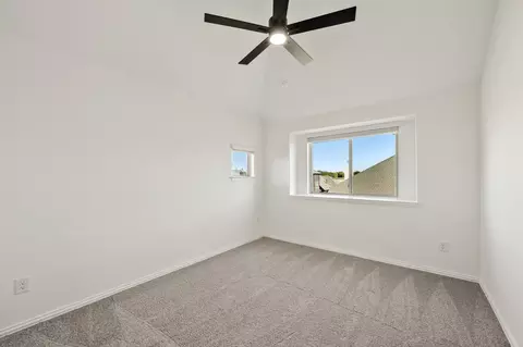 Bedroom - 2004 Hickory Chase Ln, Anna, TX 75409 photo 7 of 7