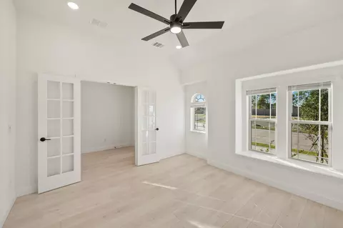 Other - 2004 Hickory Chase Ln, Anna, TX 75409 photo 2 of 10