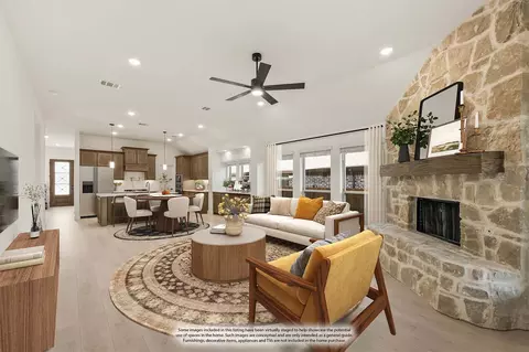 Other - 2004 Hickory Chase Ln, Anna, TX 75409 photo 6 of 10