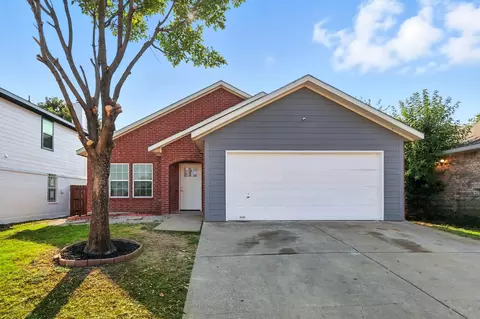 3335 Tioga St, Dallas, TX 75241