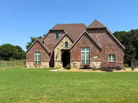 7115 Sussex Ln, Mansfield, TX 76063