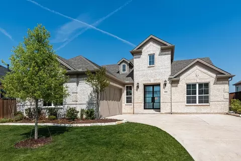 1006 Cascading Creek Dr, Rockwall, TX 75087