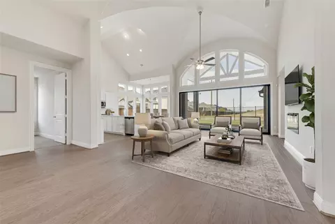 1006 Cascading Creek Dr, Rockwall, TX 75087