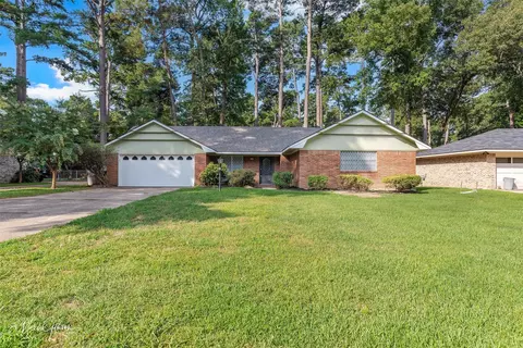2067 Crabapple Dr, Shreveport, LA 71118
