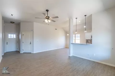 277 Showdown Rd, Abilene, TX 79602 photo 6