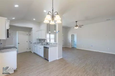 277 Showdown Rd, Abilene, TX 79602 photo 4