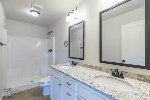 277 Showdown Rd, Abilene, TX 79602 photo 8