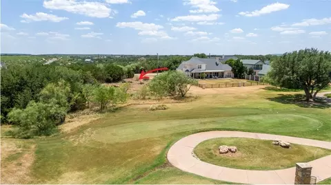 00 Glen Abbey Cir #83, Possum Kingdom Lake, TX 76449