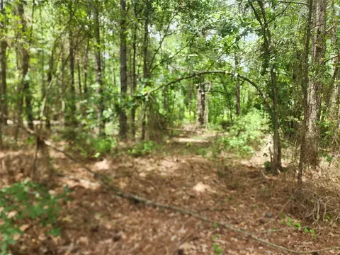 9999 County Road 2140, Quitman, TX 75783