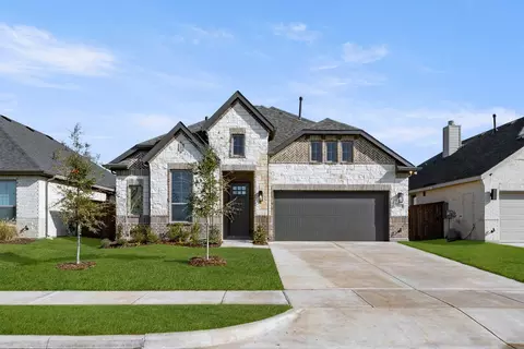 1913 Windsor, Venus, TX 76084