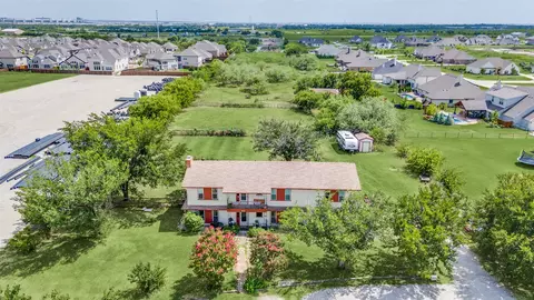 16777 John Wiley Rd, Justin, TX 76247