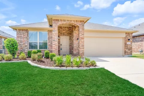 5325 Corn Field Dr, Fort Worth, TX 76179