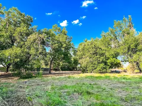 tbd E Loop 255, Teague, TX 75860 photo 8