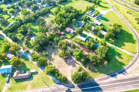 tbd E Loop 255, Teague, TX 75860 photo 19