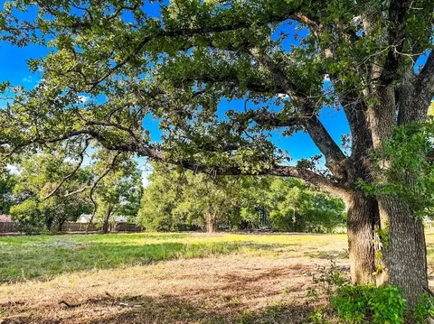 tbd E Loop 255, Teague, TX 75860 photo 10