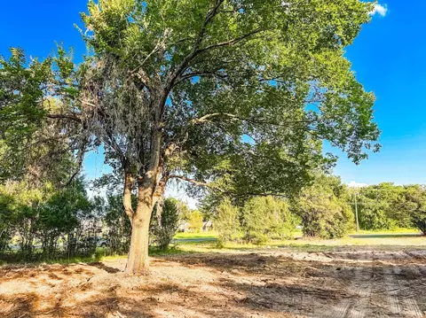 tbd E Loop 255, Teague, TX 75860 photo 5