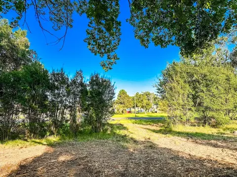 tbd E Loop 255, Teague, TX 75860 photo 6