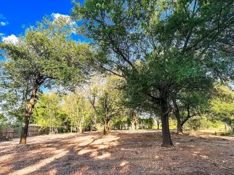 tbd E Loop 255, Teague, TX 75860 photo 17