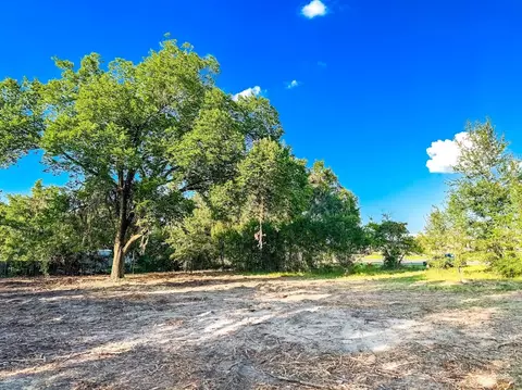 tbd E Loop 255, Teague, TX 75860 photo 7