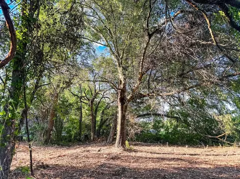 tbd E Loop 255, Teague, TX 75860 photo 4