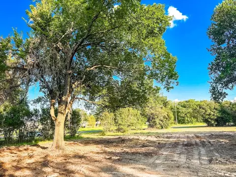tbd E Loop 255, Teague, TX 75860 photo 3