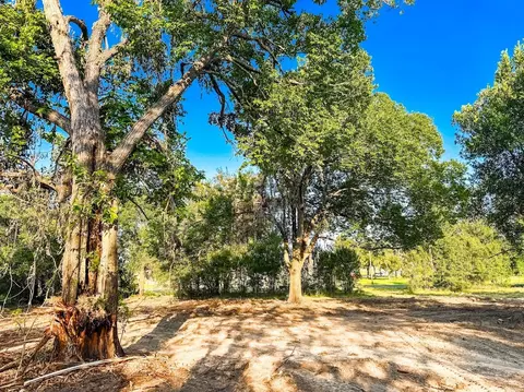 tbd E Loop 255, Teague, TX 75860 photo 11