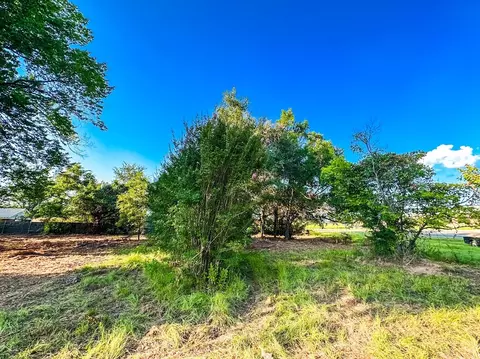 tbd E Loop 255, Teague, TX 75860 photo 16
