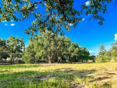 tbd E Loop 255, Teague, TX 75860 photo 9