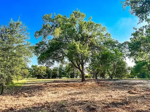 tbd E Loop 255, Teague, TX 75860 photo 13