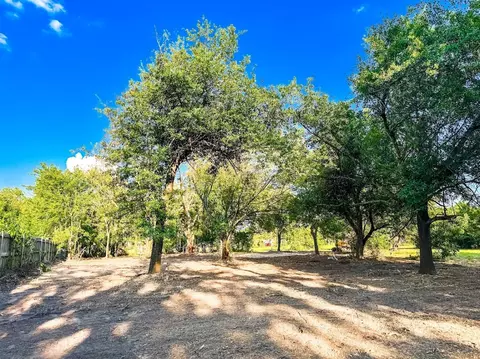 tbd E Loop 255, Teague, TX 75860 photo 12