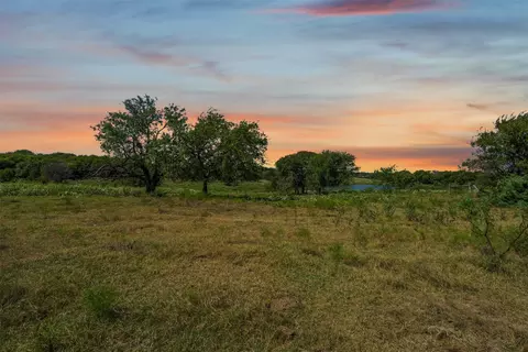 lot51 Private Road 451, Grandview, TX 76050