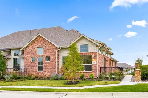 2812 Applewood Way, Wylie, TX 75098